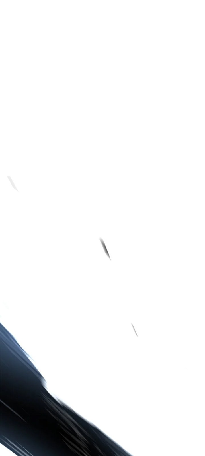 Switch Chapter 25.2 Gambar 38