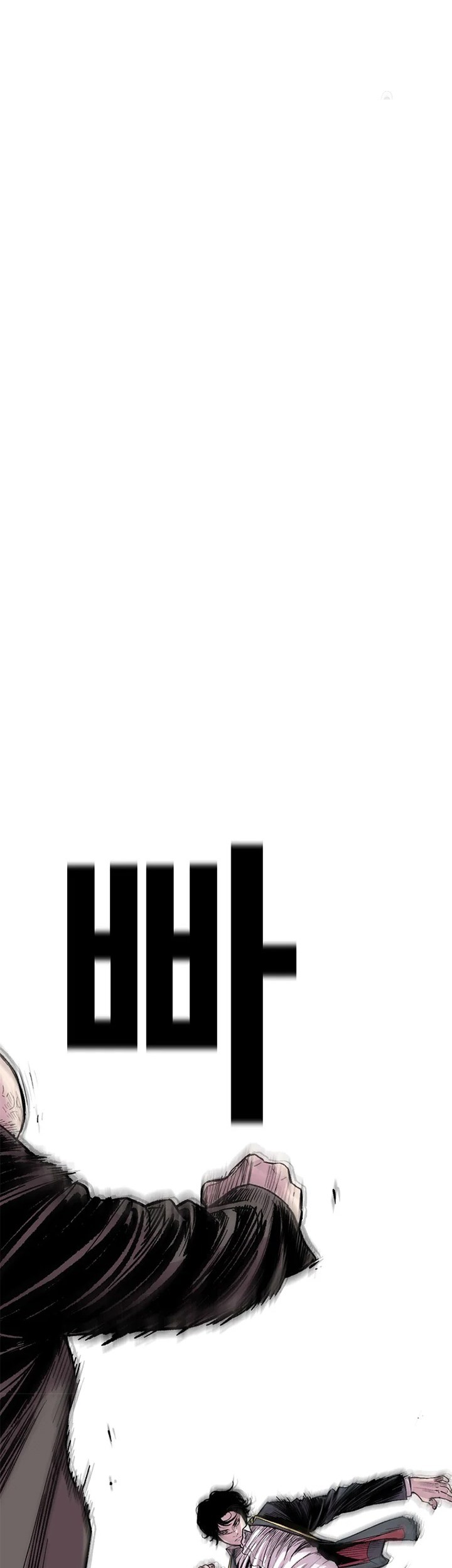 Switch Chapter 25.2 Gambar 40