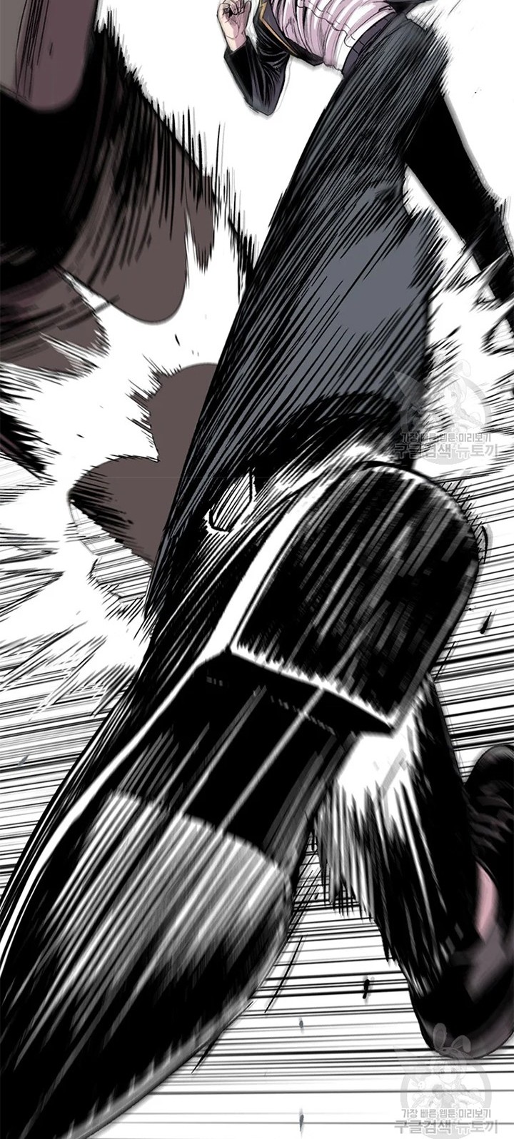 Switch Chapter 25.2 Gambar 41