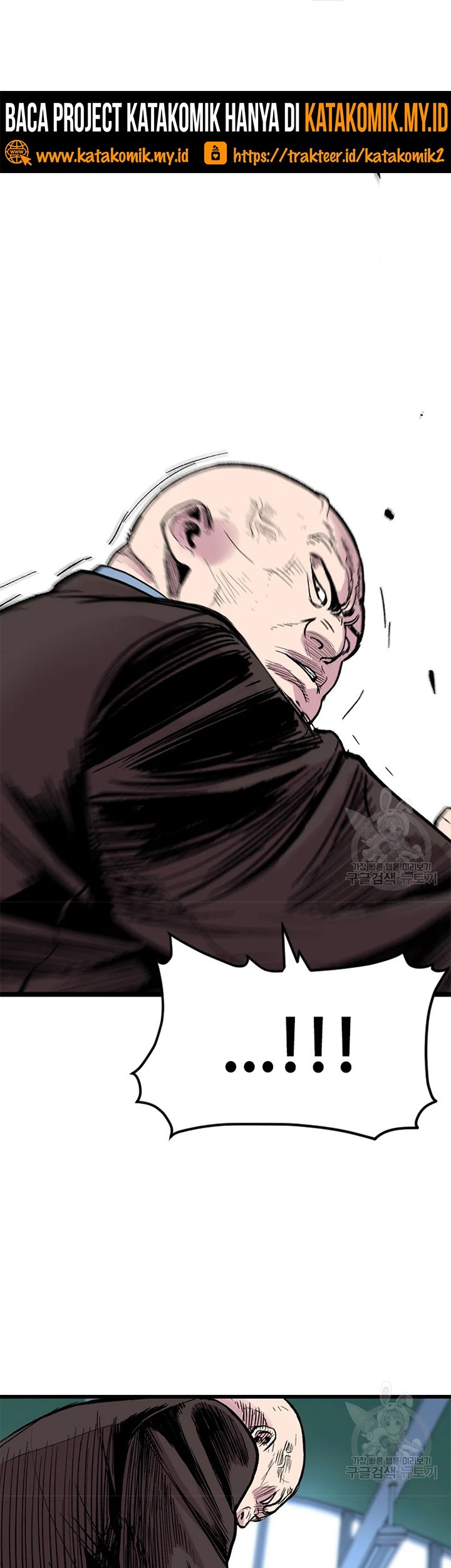 Switch Chapter 25.2 Gambar 43