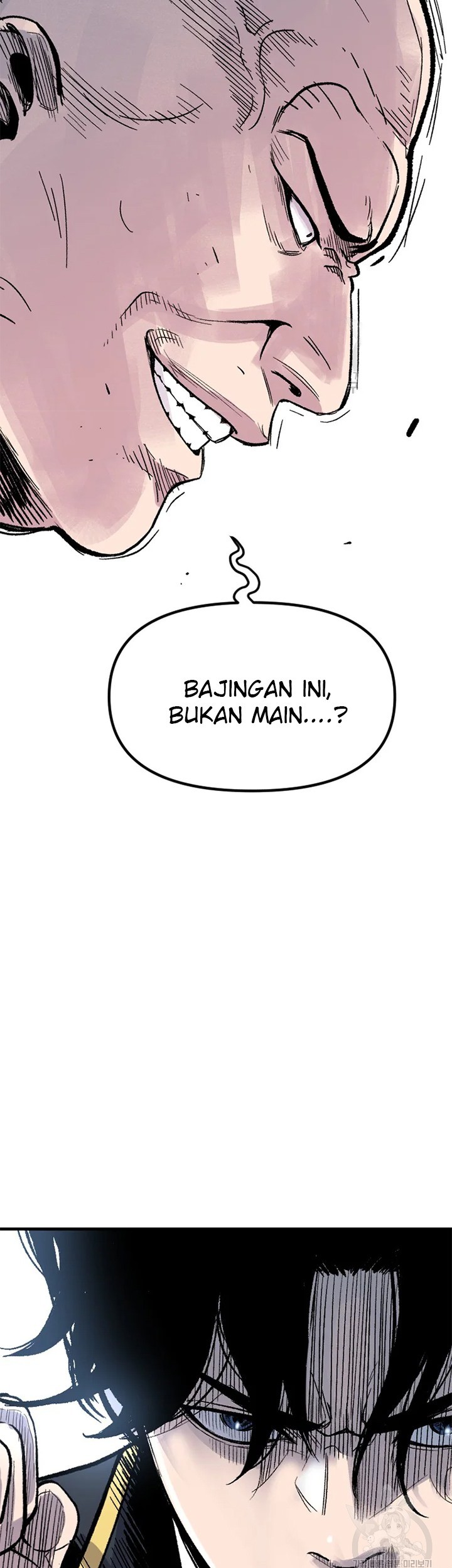 Switch Chapter 25.2 Gambar 46