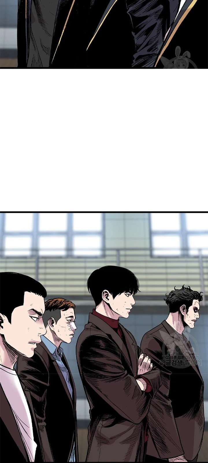 Switch Chapter 25.2 Gambar 4