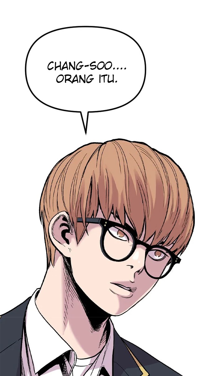 Switch Chapter 25.2 Gambar 8