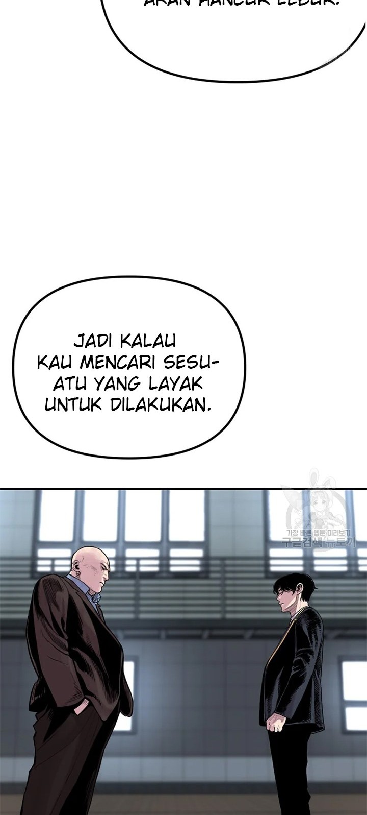 Switch Chapter 25.2 Gambar 10