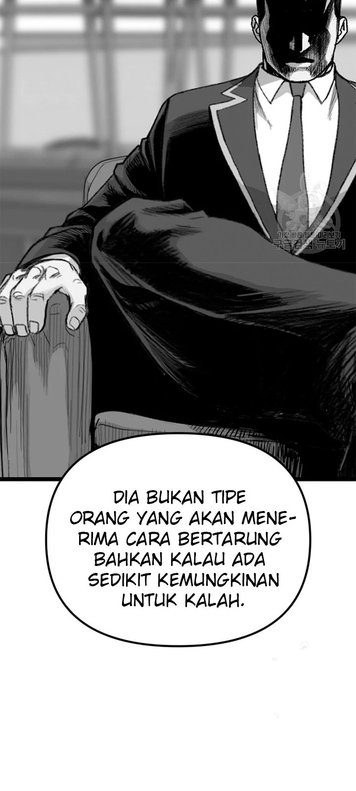 Switch Chapter 25.2 Gambar 13