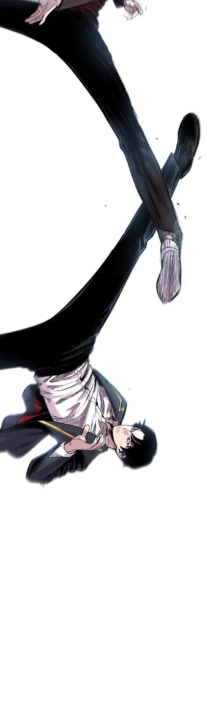 Switch Chapter 25.1 Gambar 18