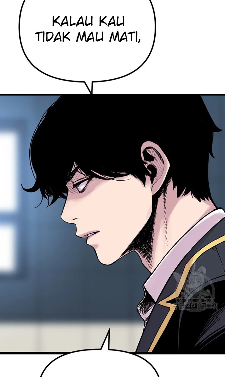 Switch Chapter 25.1 Gambar 23