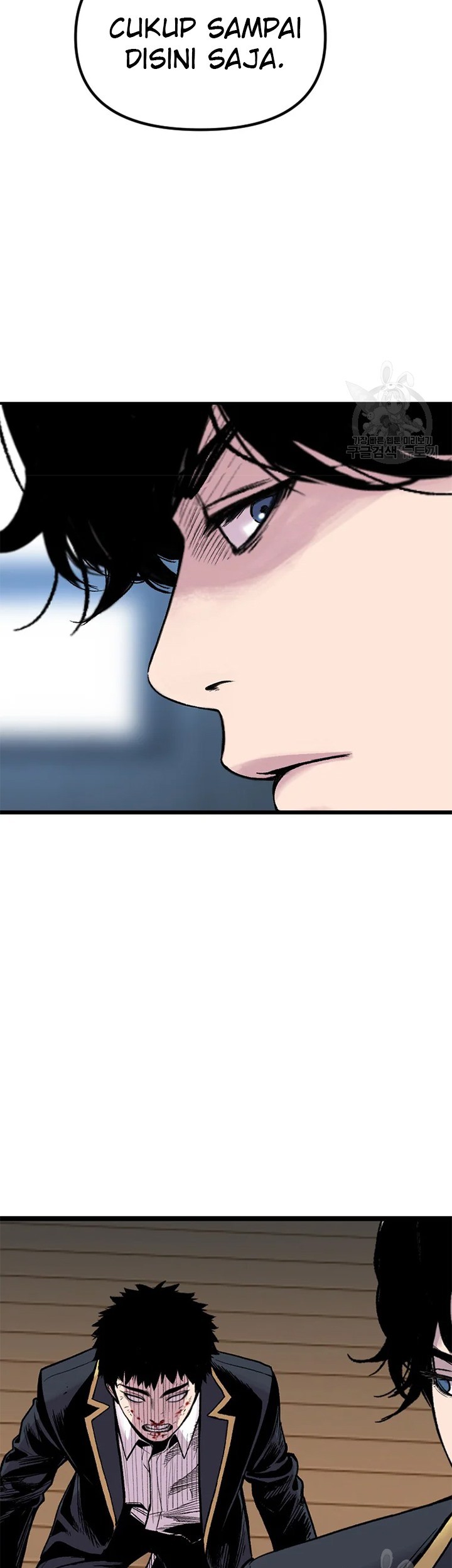 Switch Chapter 25.1 Gambar 24