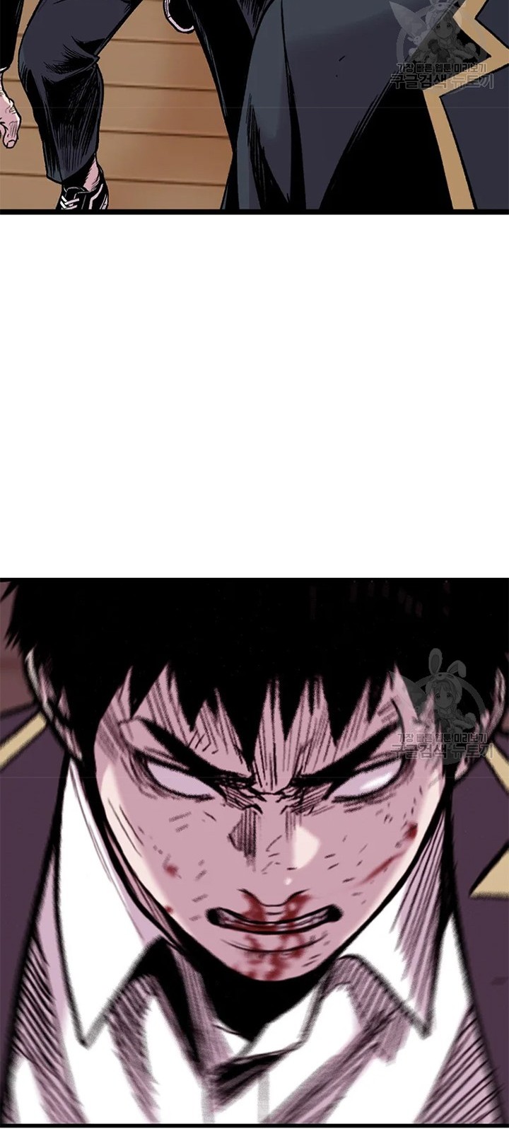 Switch Chapter 25.1 Gambar 25