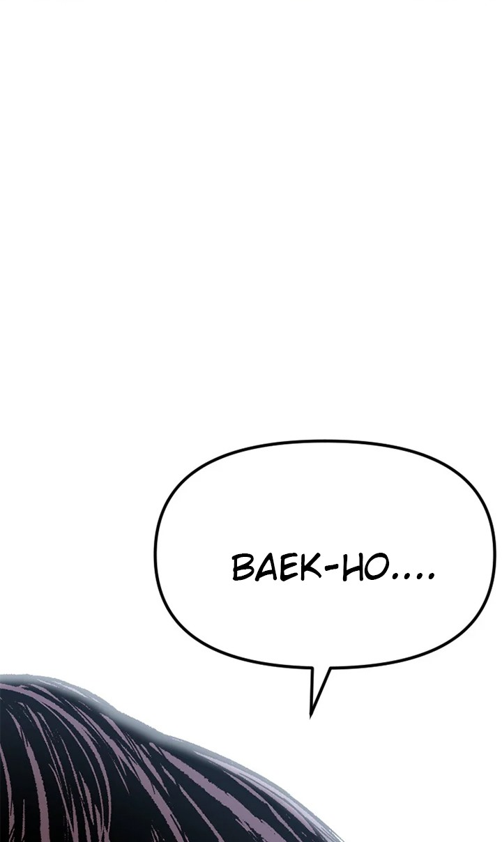 Switch Chapter 25.1 Gambar 26