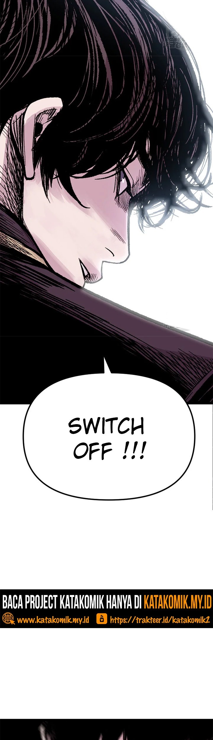 Switch Chapter 25.1 Gambar 27