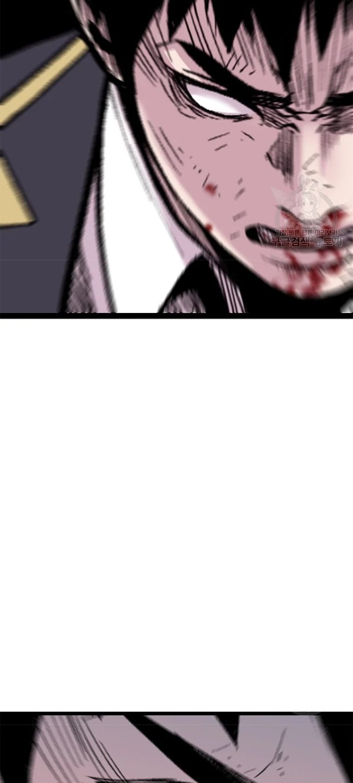 Switch Chapter 25.1 Gambar 28