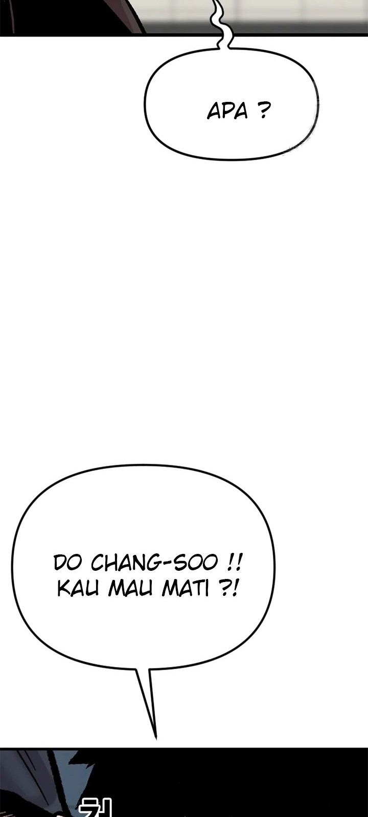 Switch Chapter 25.1 Gambar 35