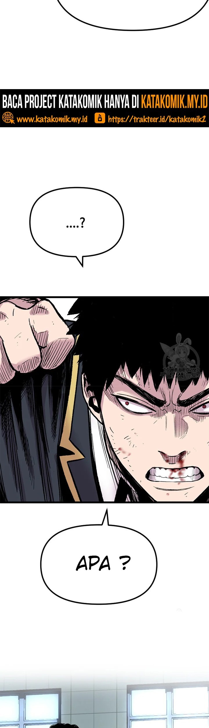 Switch Chapter 25.1 Gambar 37