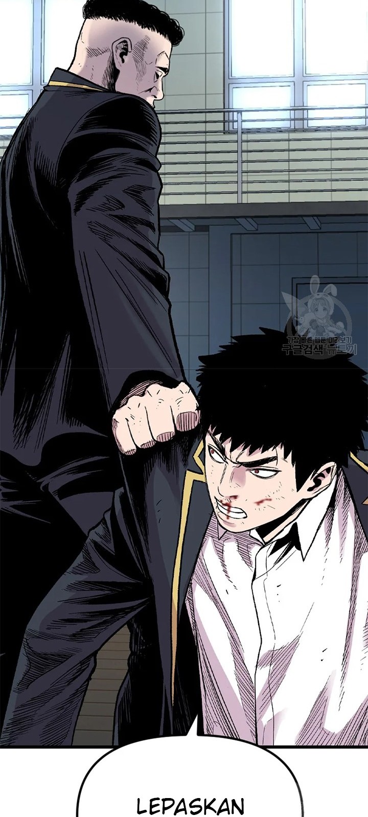 Switch Chapter 25.1 Gambar 38