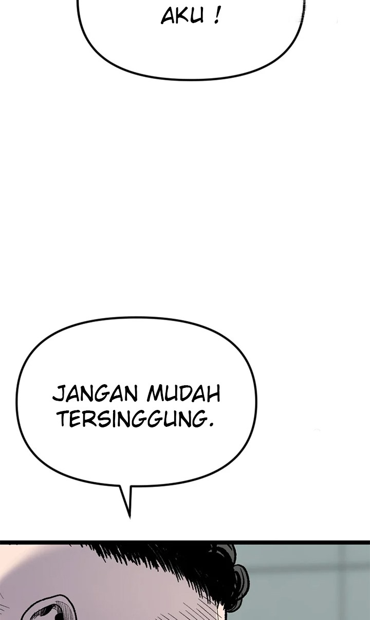 Switch Chapter 25.1 Gambar 39