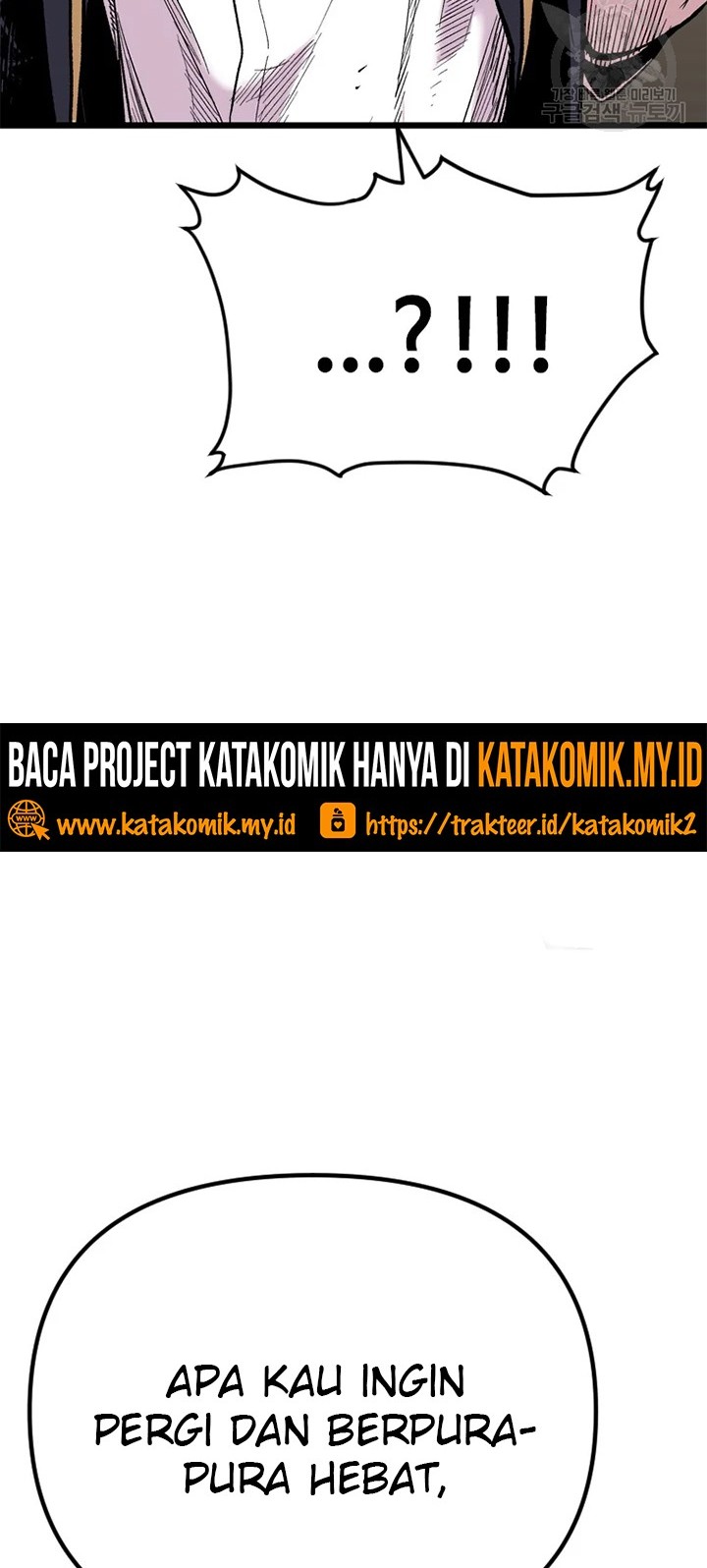 Switch Chapter 25.1 Gambar 41