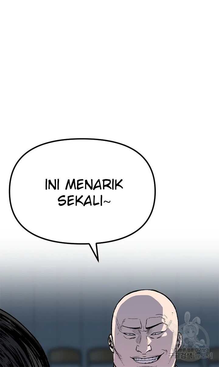 Switch Chapter 25.1 Gambar 48