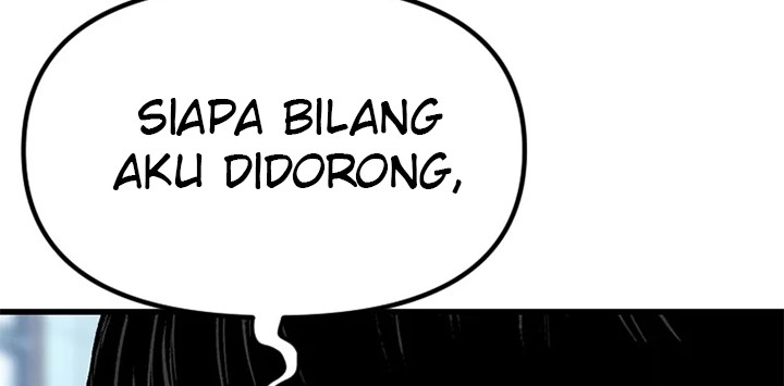 Switch Chapter 25.1 Gambar 51