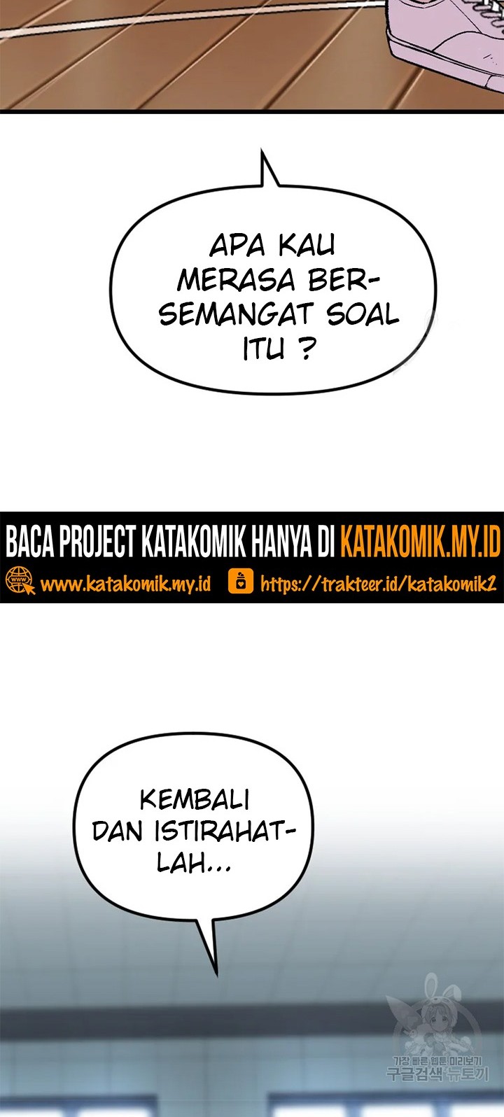 Switch Chapter 25.1 Gambar 53