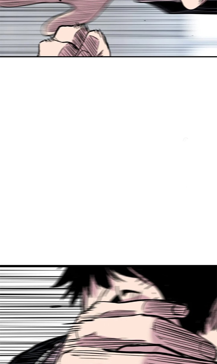 Switch Chapter 25.1 Gambar 5