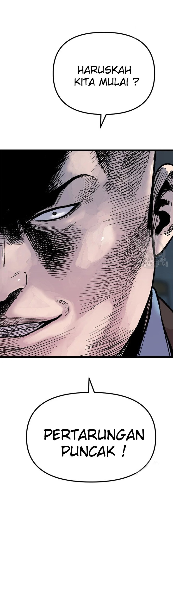Switch Chapter 25.1 Gambar 61