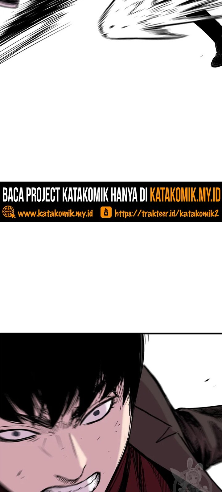 Switch Chapter 25.1 Gambar 7