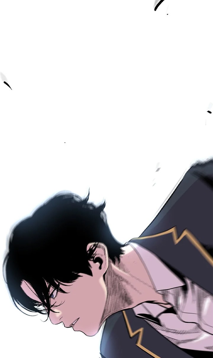 Switch Chapter 25.1 Gambar 11