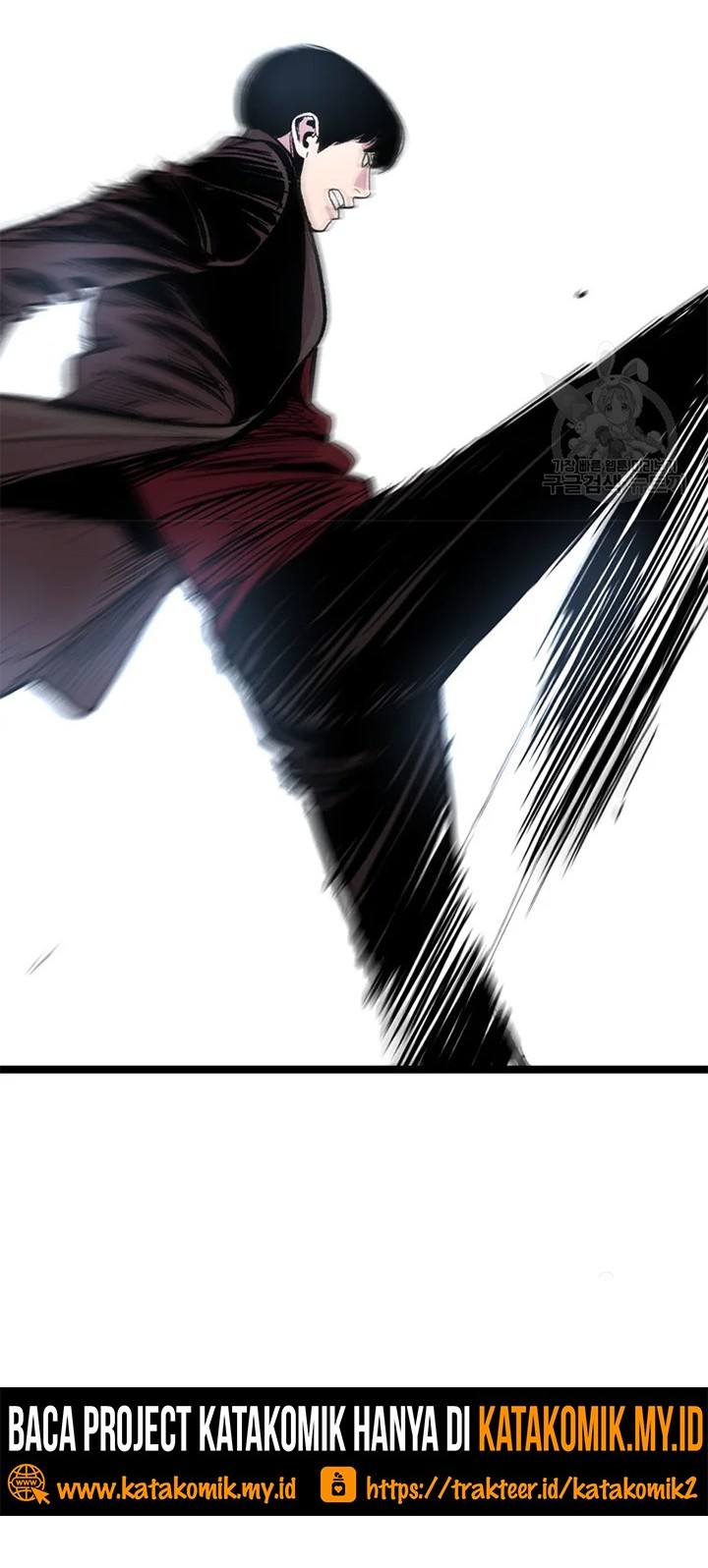 Switch Chapter 25.1 Gambar 13