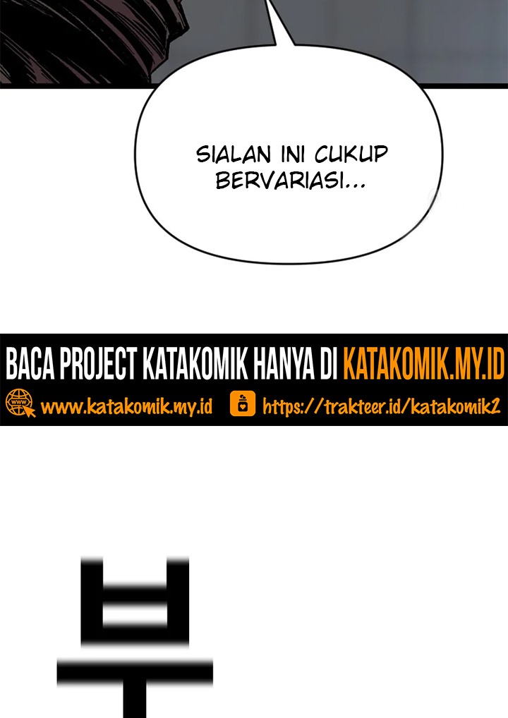 Switch Chapter 24.1 Gambar 14