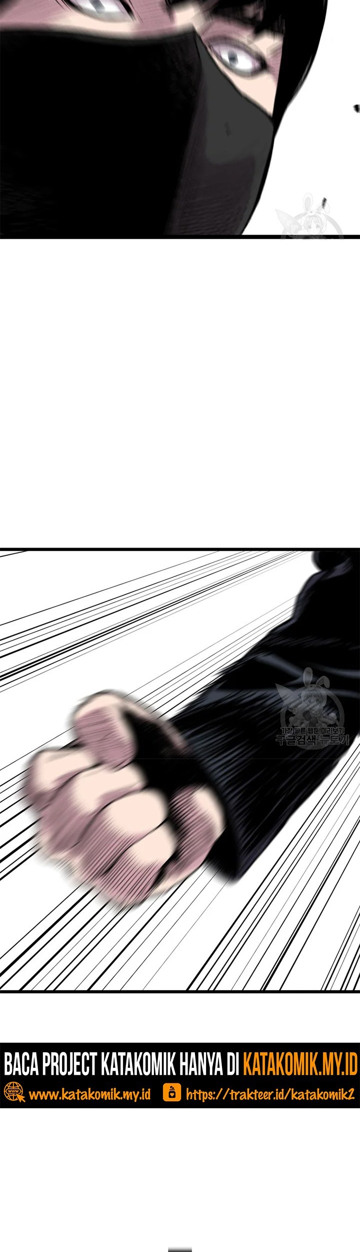 Switch Chapter 24.1 Gambar 21