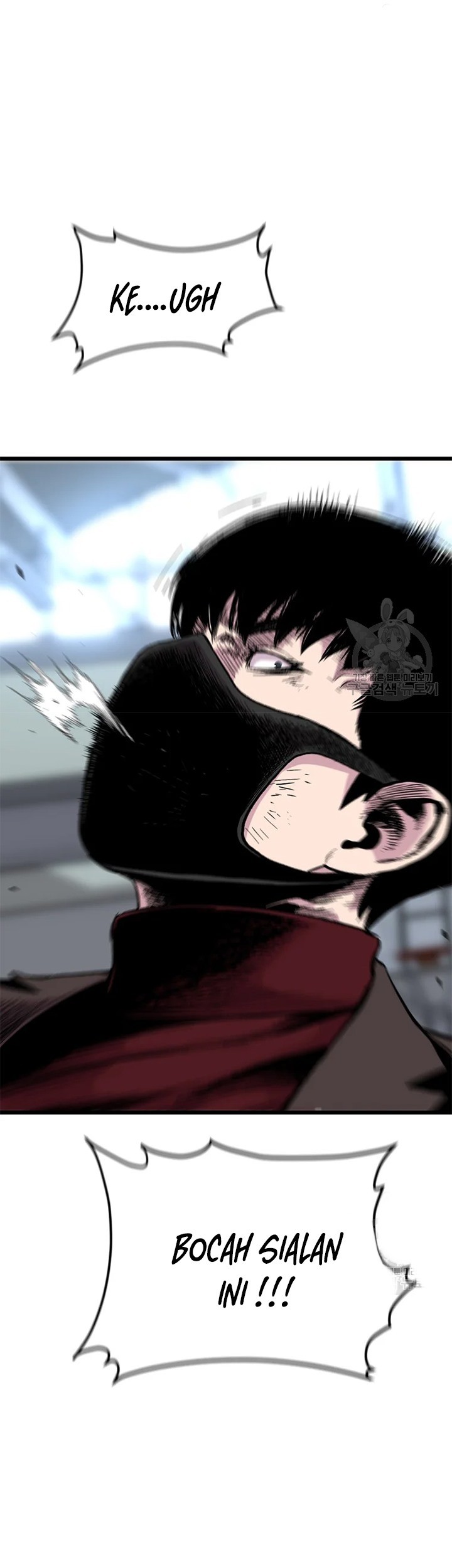 Switch Chapter 24.1 Gambar 24