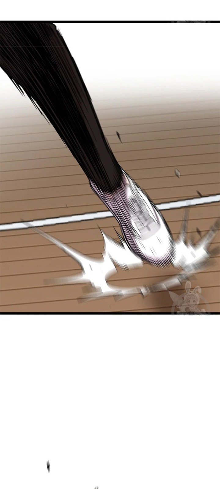 Switch Chapter 24.1 Gambar 28