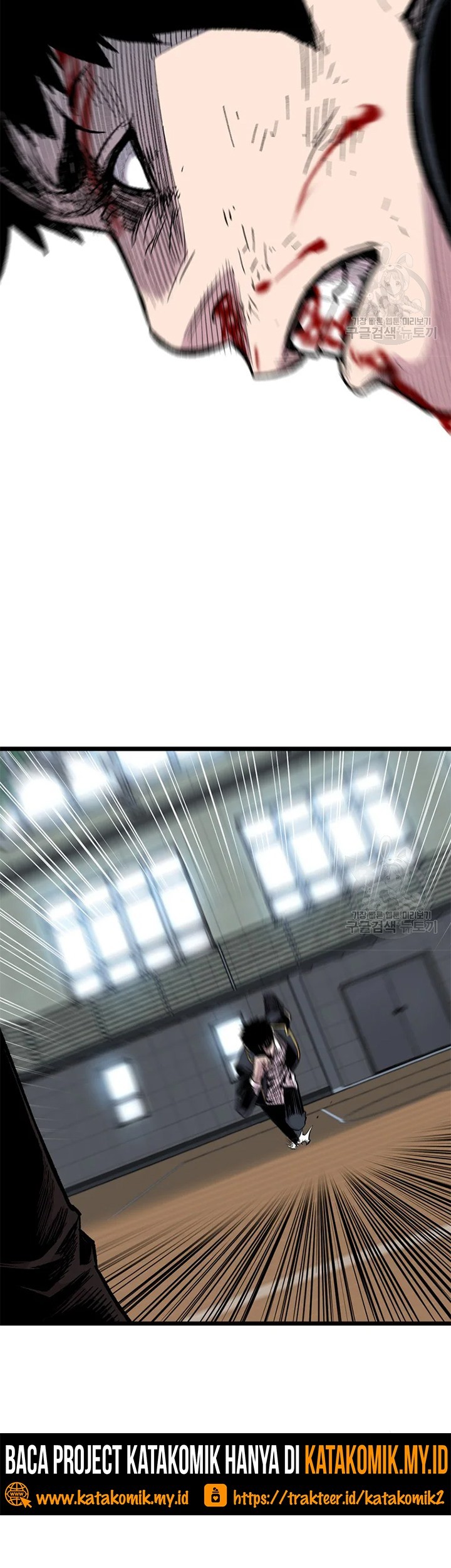 Switch Chapter 24.1 Gambar 37