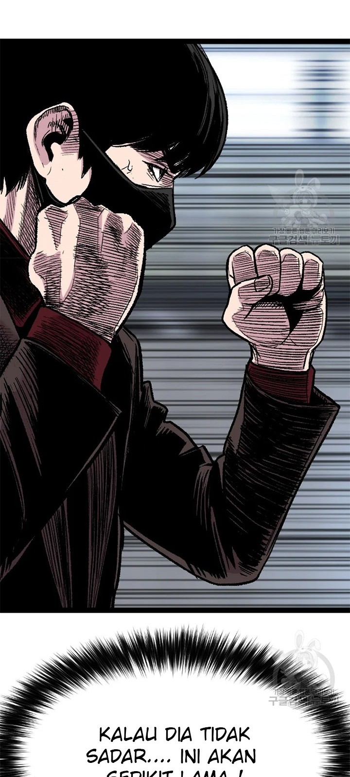 Switch Chapter 24.1 Gambar 41