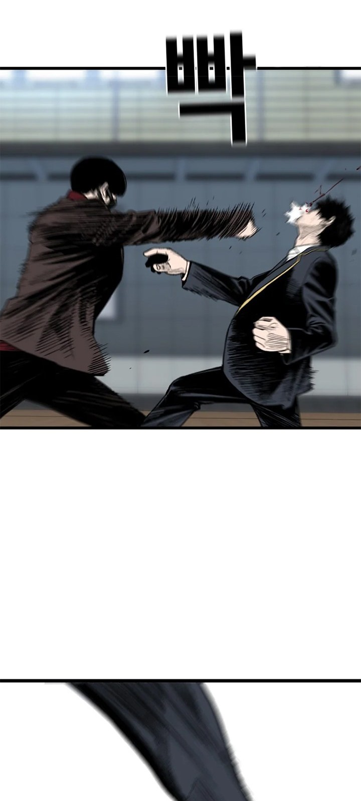 Switch Chapter 24.1 Gambar 44