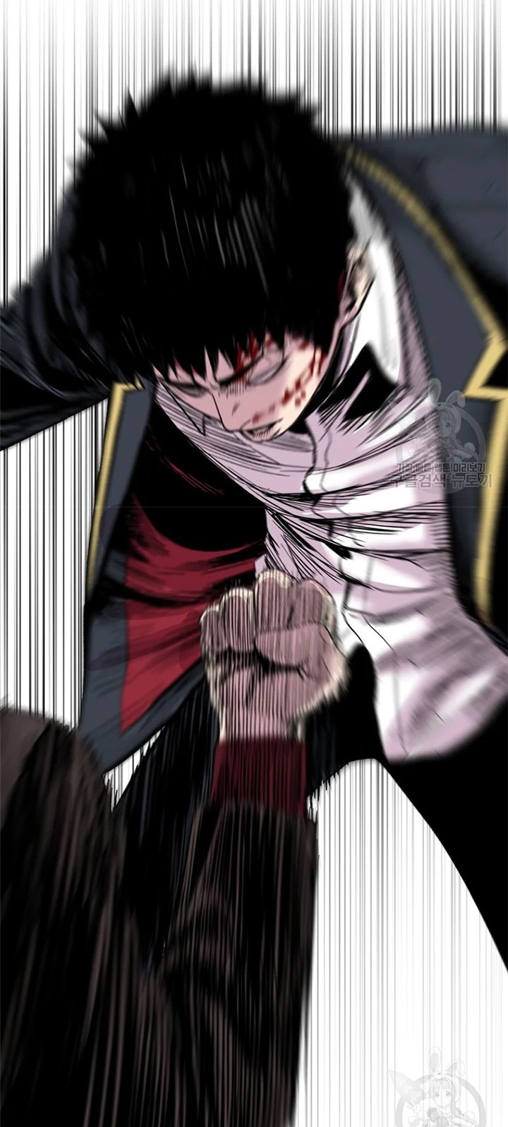 Switch Chapter 24.1 Gambar 53
