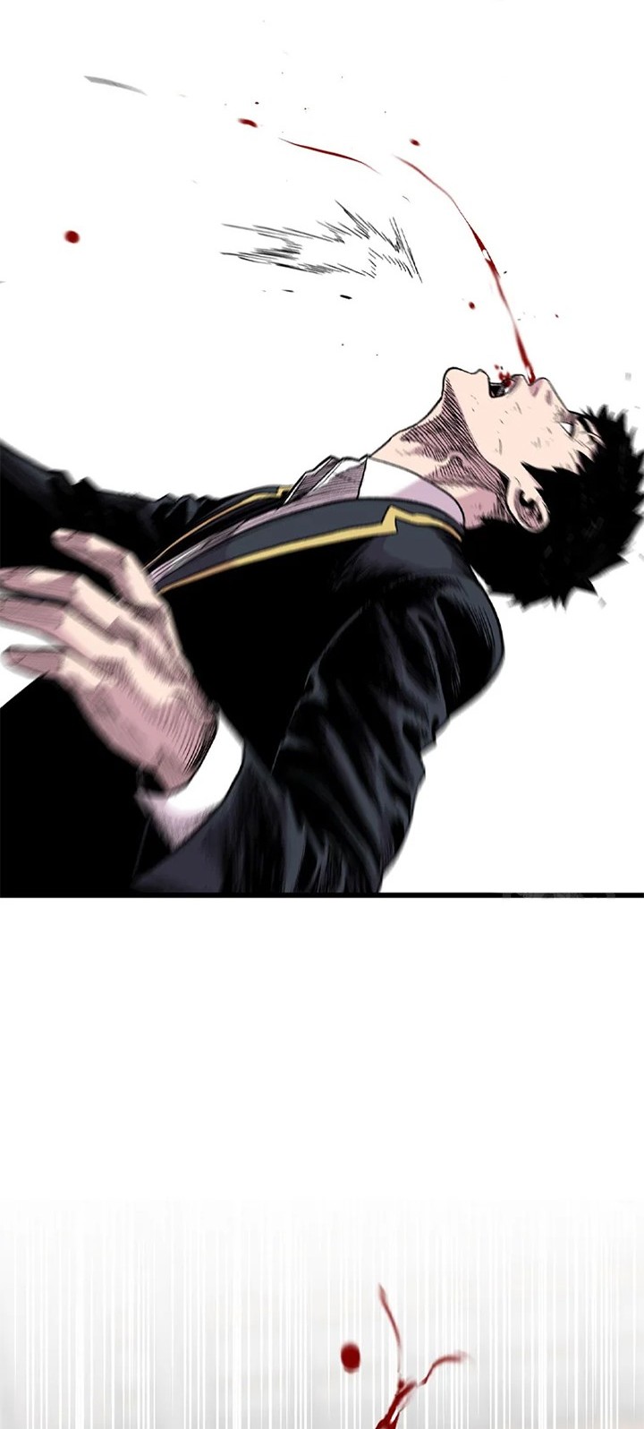 Switch Chapter 24.1 Gambar 56