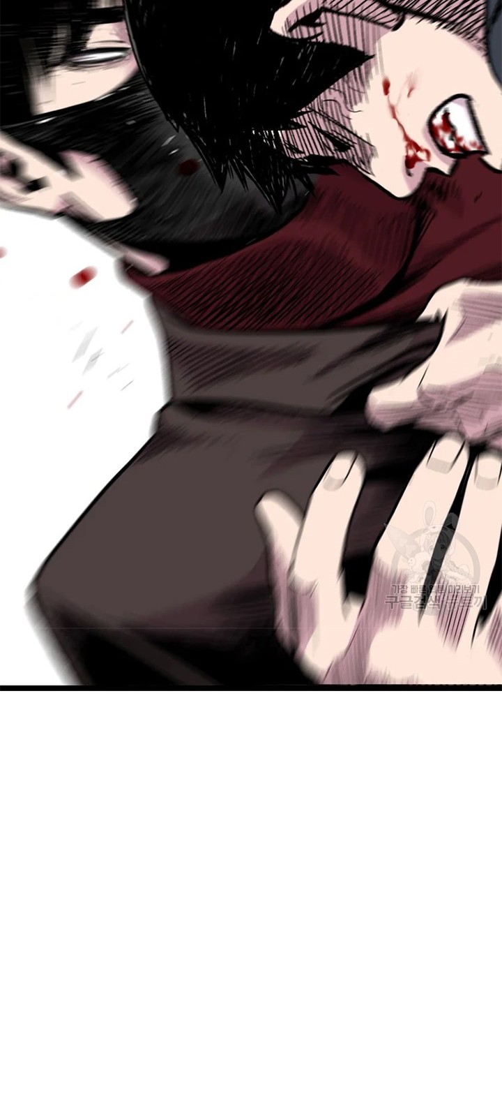 Switch Chapter 24.1 Gambar 62