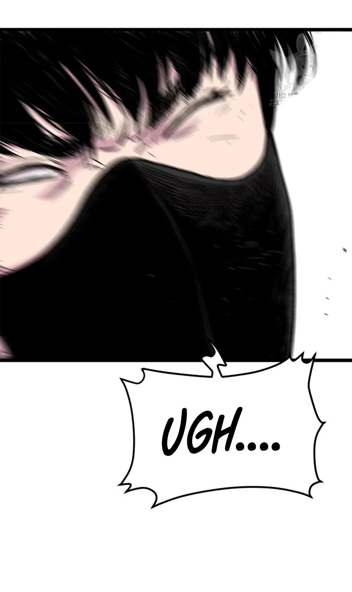 Switch Chapter 24.1 Gambar 63