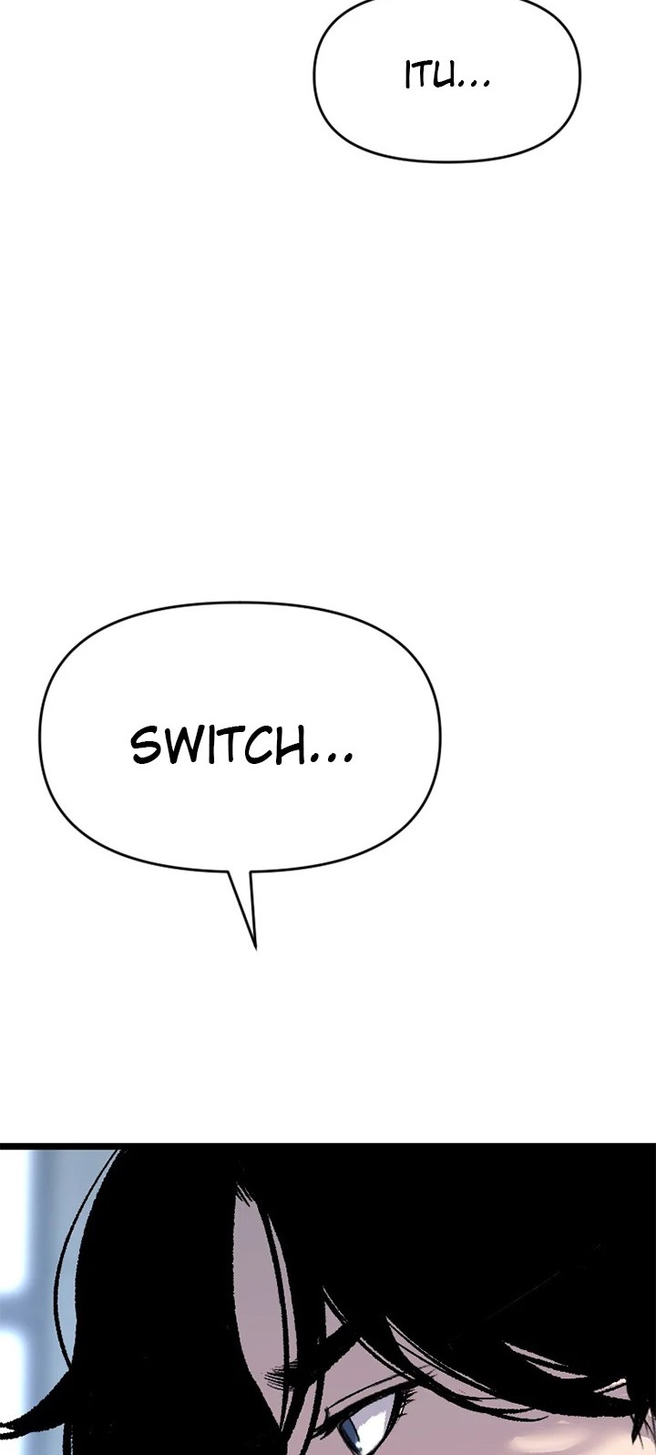 Switch Chapter 24.1 Gambar 7