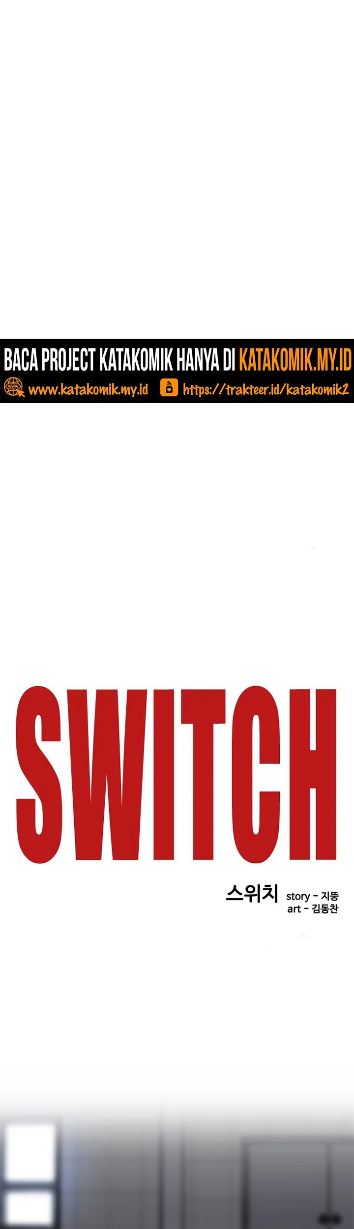 Switch Chapter 24.1 Gambar 9
