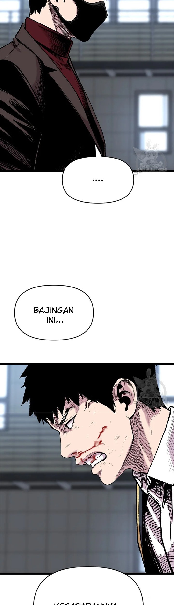 Switch Chapter 24.1 Gambar 12