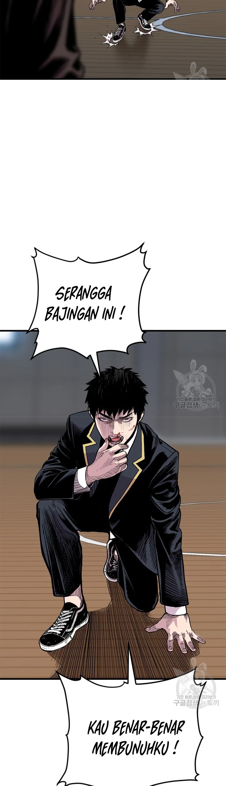 Switch Chapter 23.2 Gambar 14