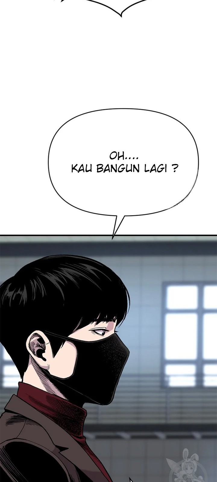 Switch Chapter 23.2 Gambar 15