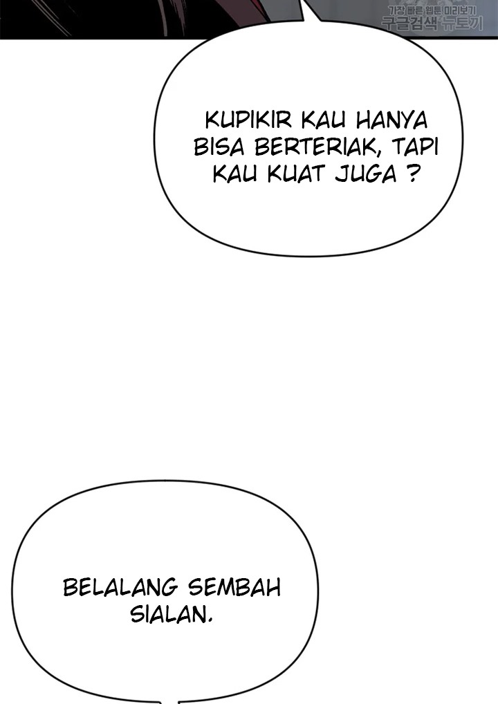 Switch Chapter 23.2 Gambar 16