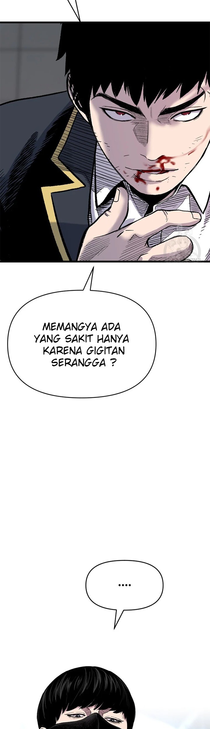 Switch Chapter 23.2 Gambar 17