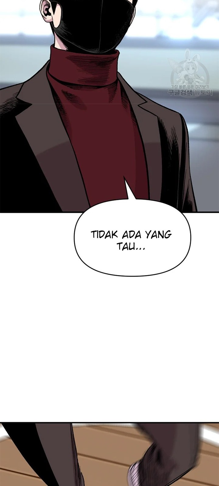 Switch Chapter 23.2 Gambar 18