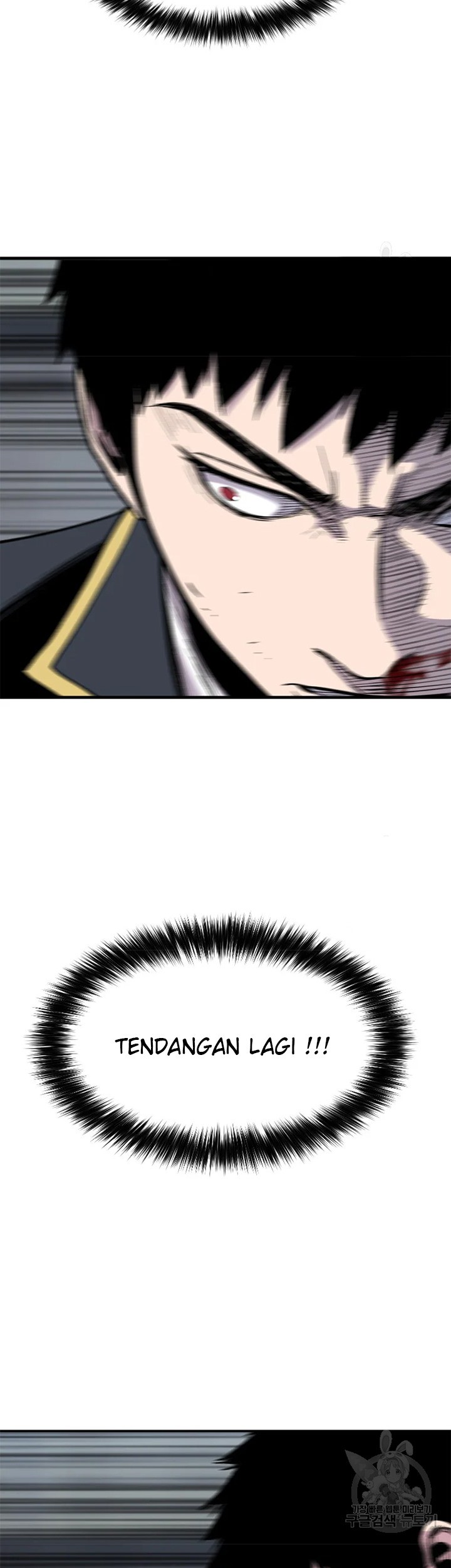 Switch Chapter 23.2 Gambar 20