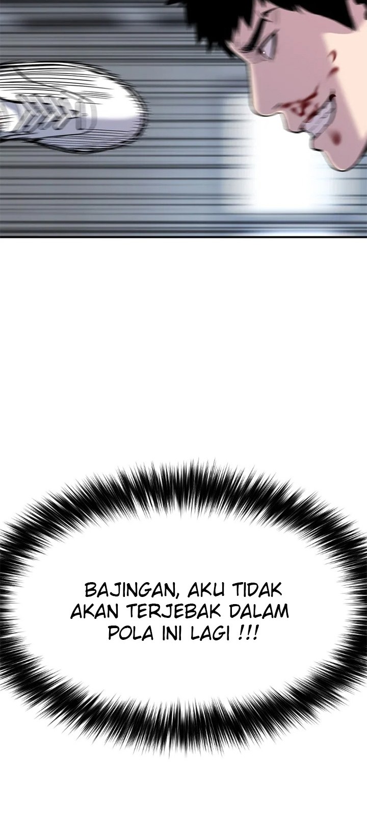 Switch Chapter 23.2 Gambar 21